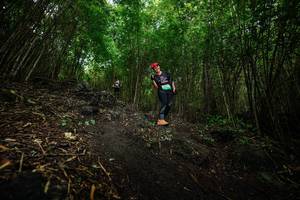 BIB: 
                            <button type="button" onclick="openModal(25101818)" class="btn btn-primary btn-sm float-right btn-popup" data-toggle="modal" data-target=".modal-high-quality">
                        <i class="fas fa-shopping-cart"></i> Add to Cart
                    </button>
                                            <button type="button" onclick="isThisMe(25101818, true)" class="btn btn-success btn-sm float-right btn-popup btn-isme hidden" data-toggle="tooltip" data-placement="bottom" title="นี่คือรูปของคุณใช่ไหม คลิกที่นี่เพื่อเอาเข้าอัลบั้ม">
                        <i class="fas fa-plus"></i> Add to album
                    </button>
                    <button type="button" onclick="isThisMe(25101818, false)" class="btn btn-warning btn-sm float-right btn-popup btn-isnotme hidden">
                        <i class="fas fa-ban"></i> Remove from album
                    </button>